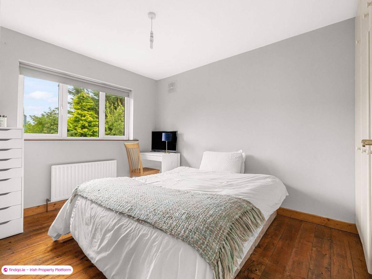 Detached house for Sale in Newbridge, Kildare