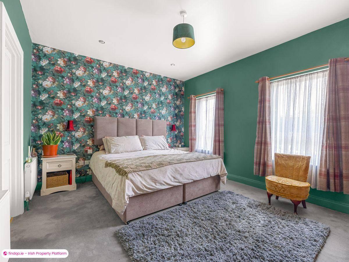 Bungalow for Sale in Kildare, Kildare