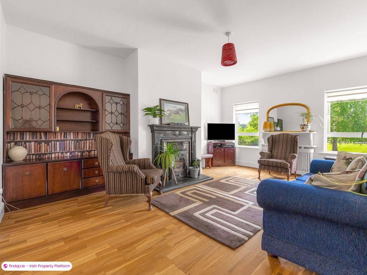 Bungalow for Sale in Kildare, Kildare