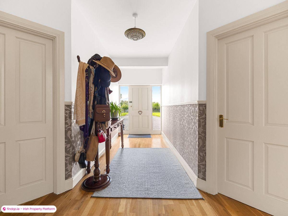 Bungalow for Sale in Kildare, Kildare