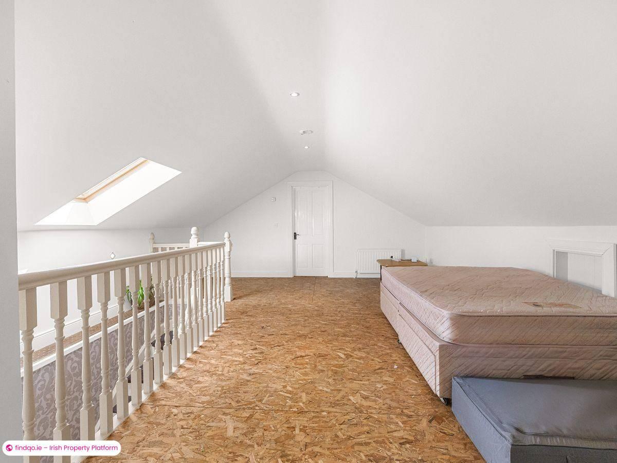 Bungalow for Sale in Kildare, Kildare