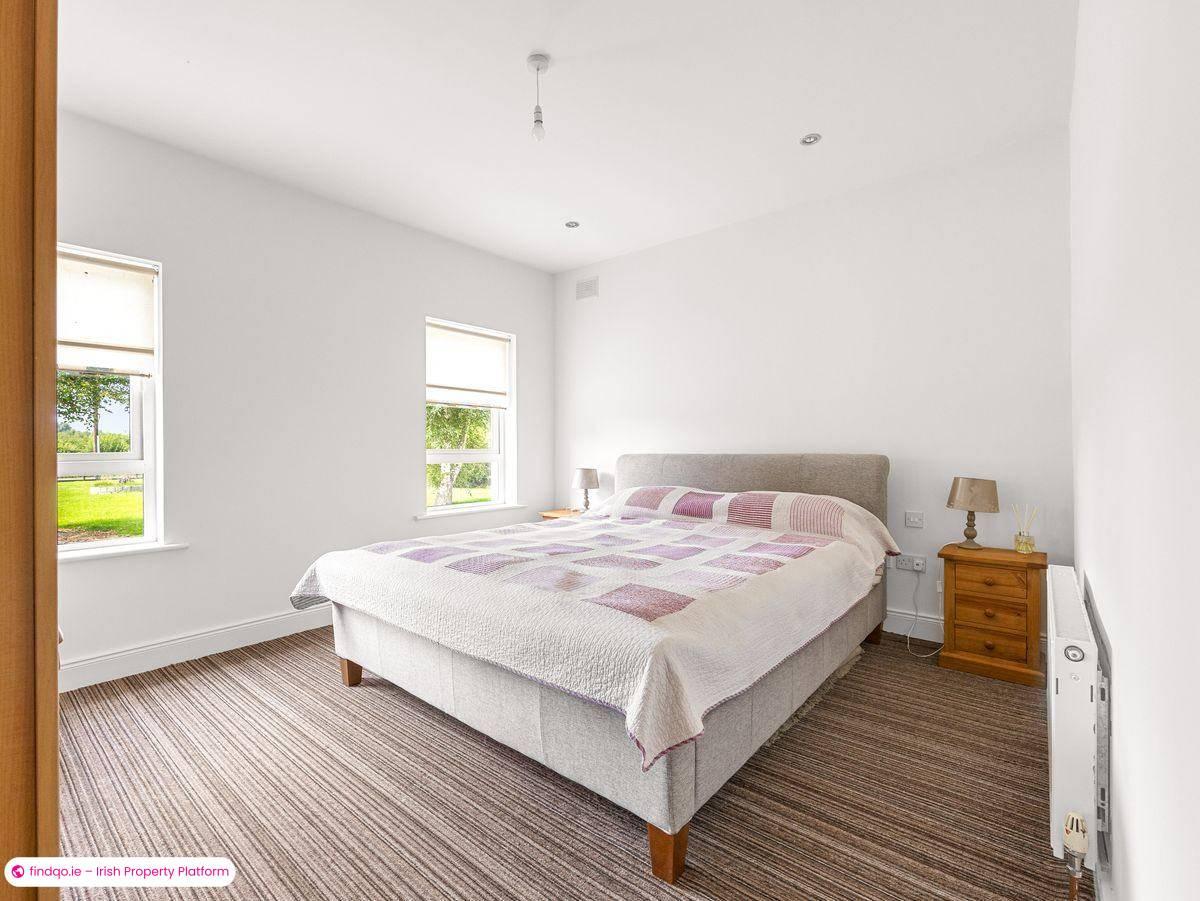 Bungalow for Sale in Kildare, Kildare