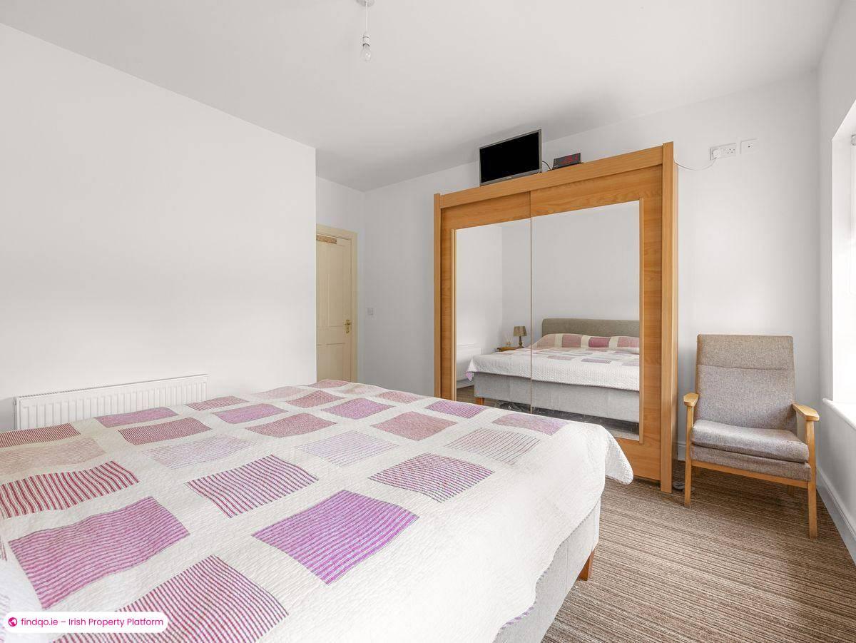 Bungalow for Sale in Kildare, Kildare