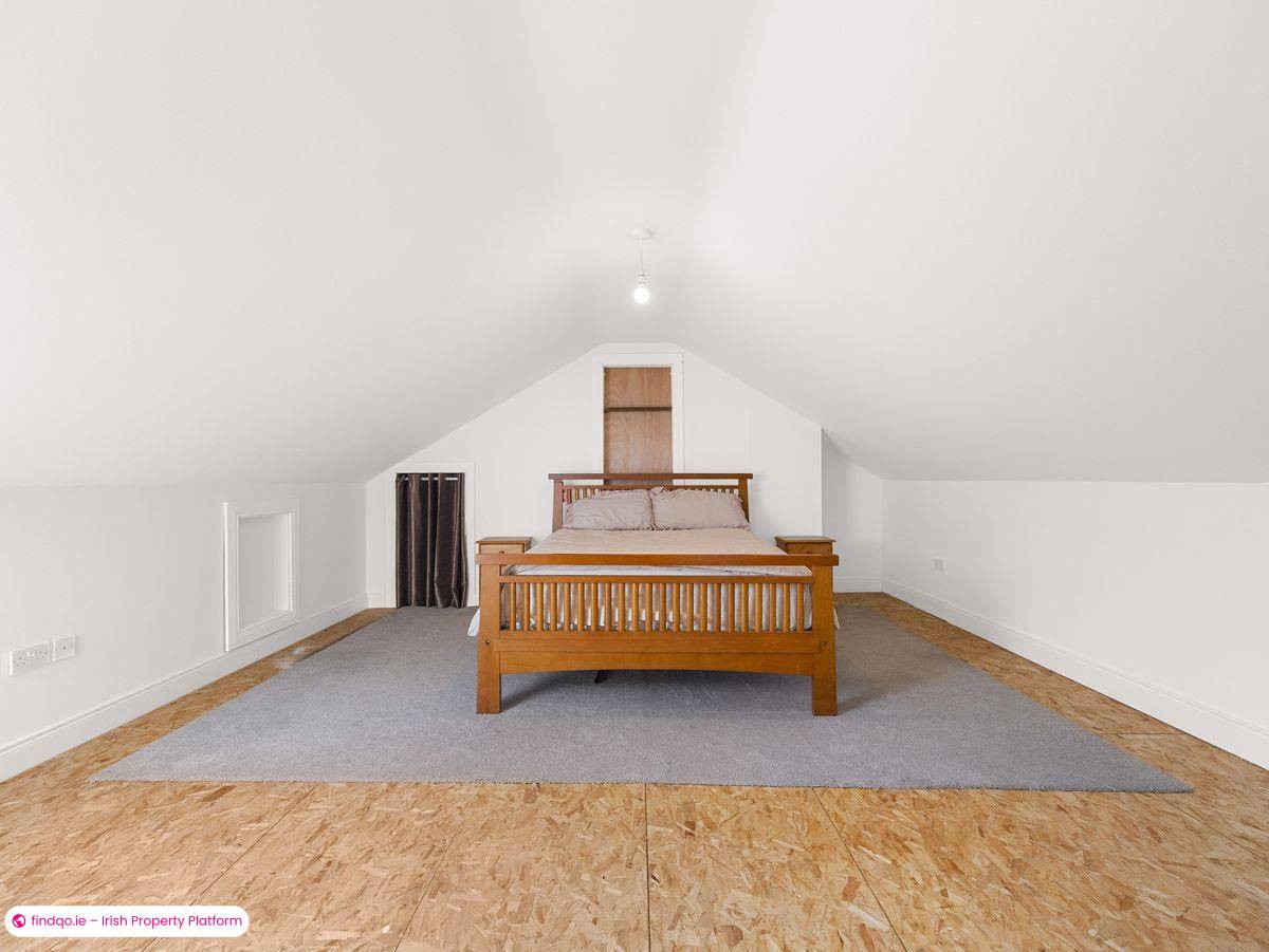 Bungalow for Sale in Kildare, Kildare