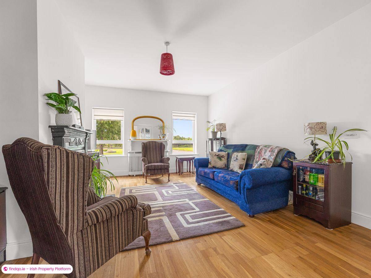 Bungalow for Sale in Kildare, Kildare