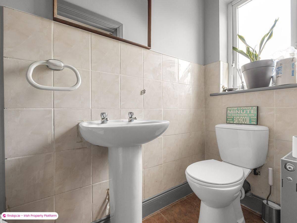 Bungalow for Sale in Kildare, Kildare