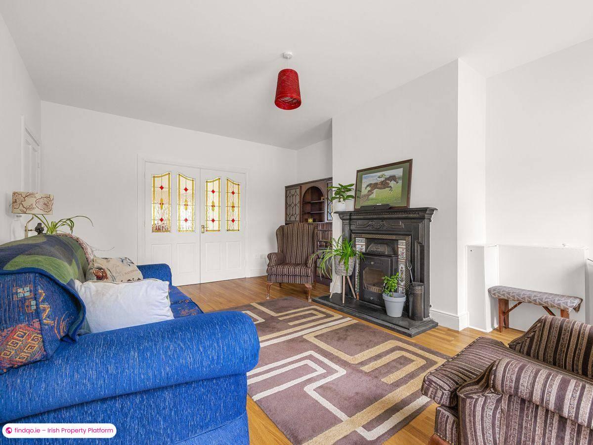 Bungalow for Sale in Kildare, Kildare