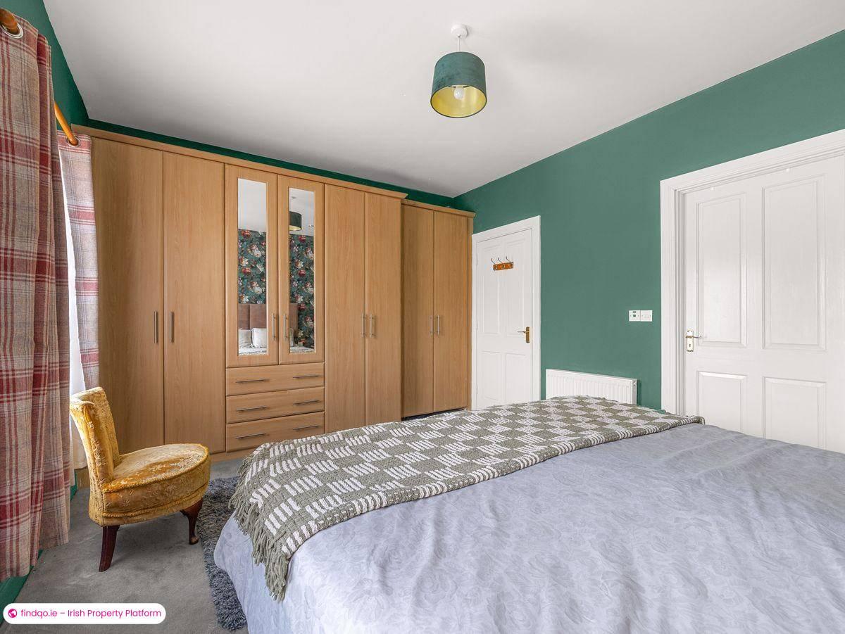 Bungalow for Sale in Kildare, Kildare