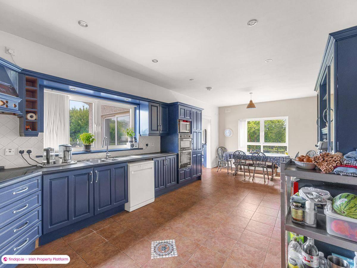Bungalow for Sale in Kildare, Kildare