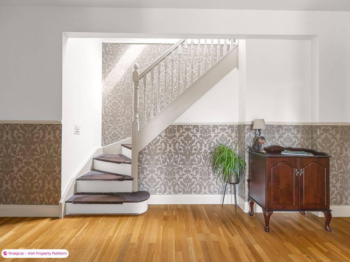 Bungalow for Sale in Kildare, Kildare