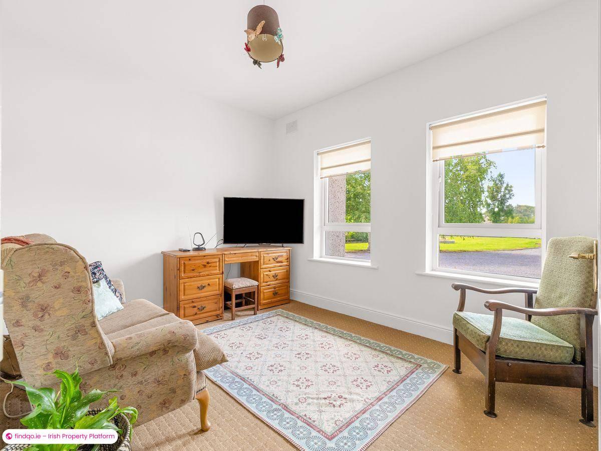 Bungalow for Sale in Kildare, Kildare