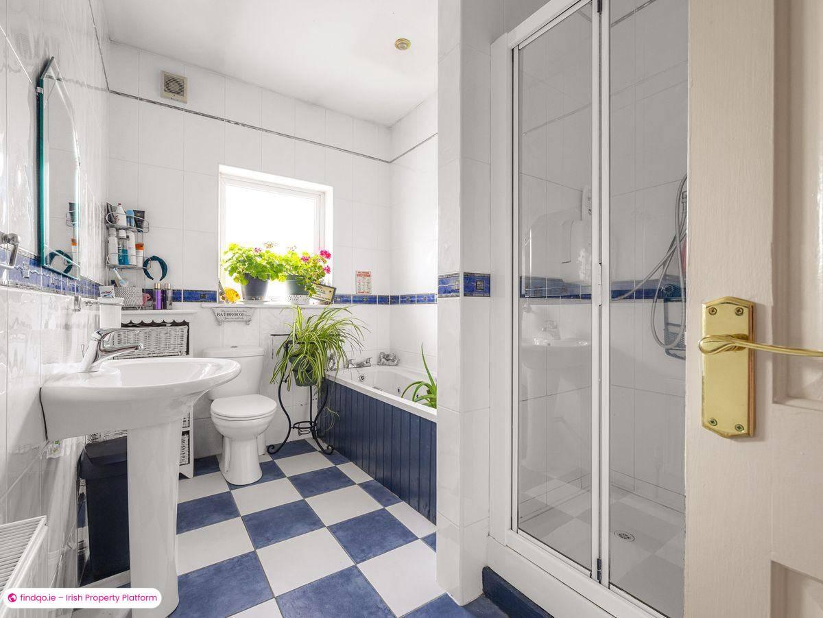 Bungalow for Sale in Kildare, Kildare