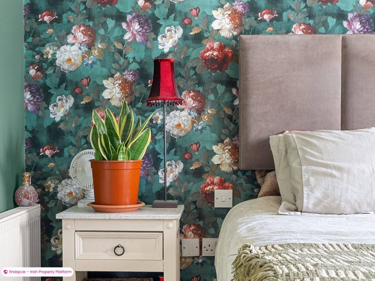 Bungalow for Sale in Kildare, Kildare