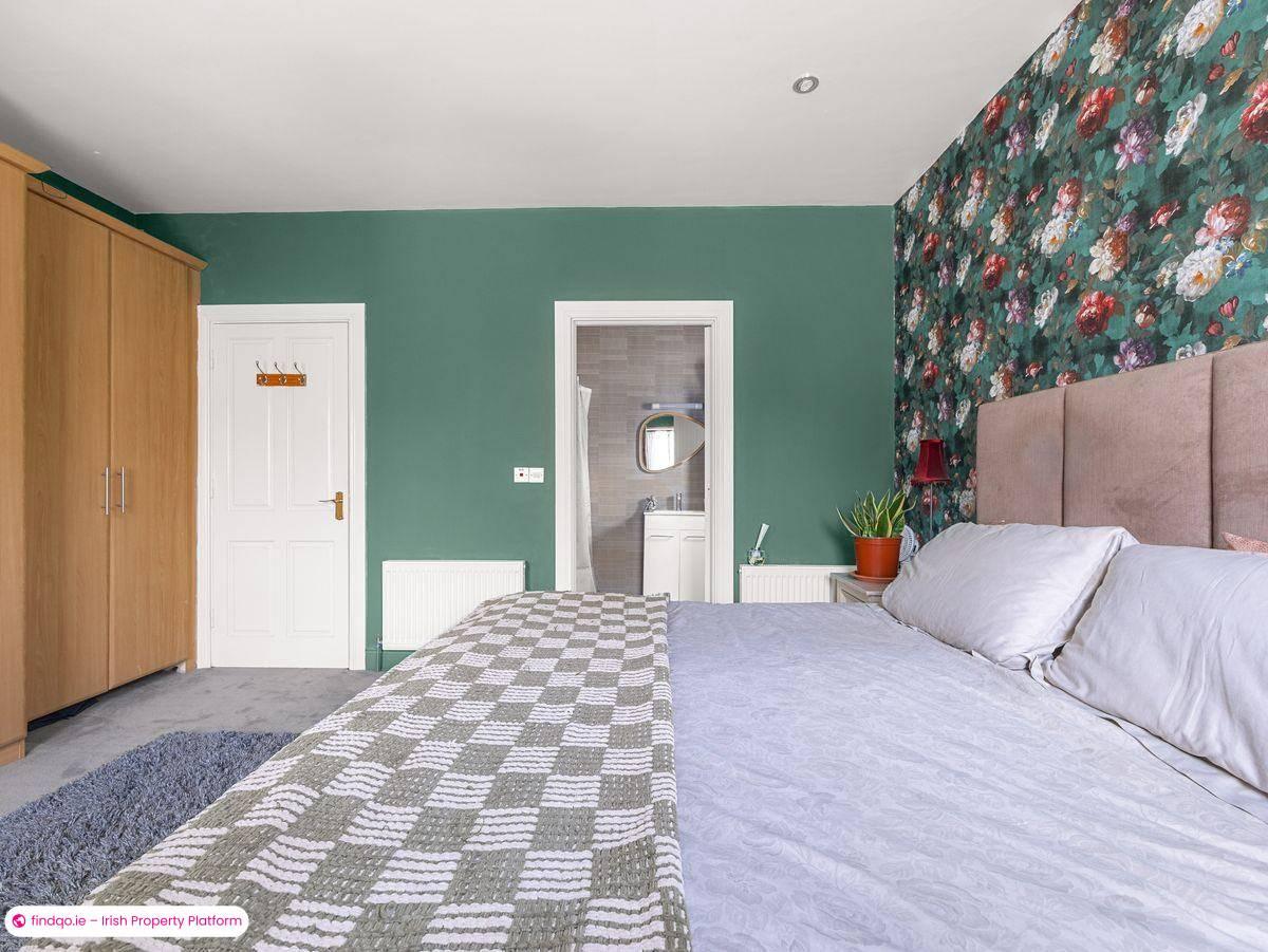 Bungalow for Sale in Kildare, Kildare