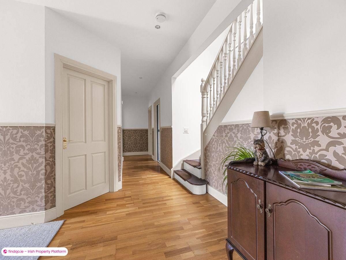 Bungalow for Sale in Kildare, Kildare