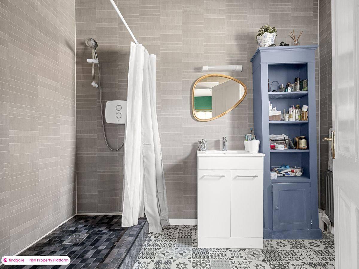 Bungalow for Sale in Kildare, Kildare