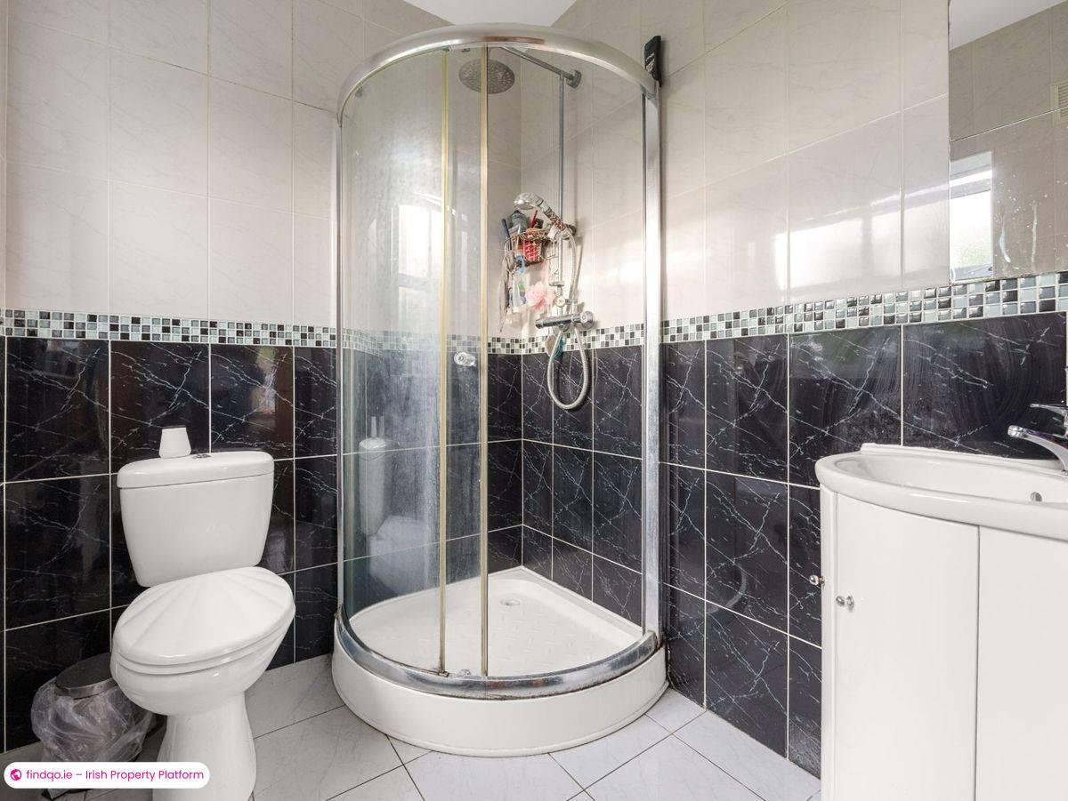 Detached house for Sale in Naas, Kildare