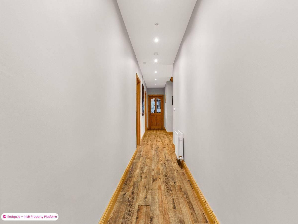 Detached house for Sale in Naas, Kildare