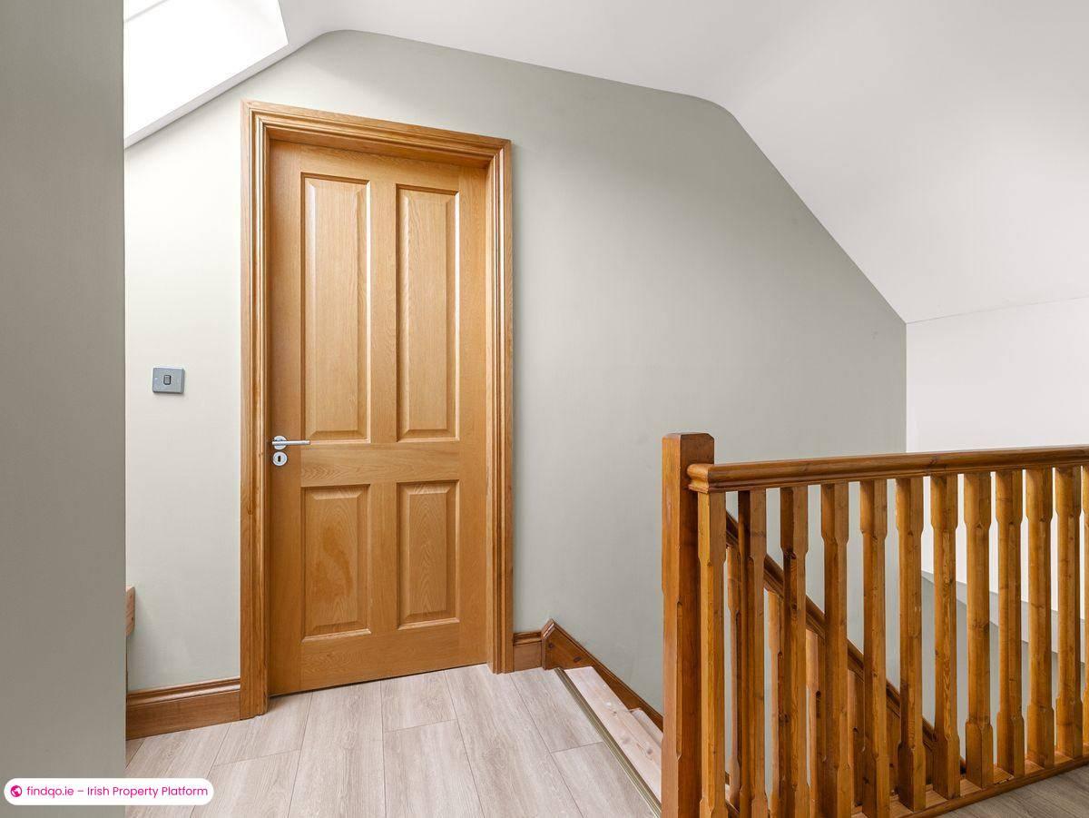 Detached house for Sale in Newbridge, Kildare