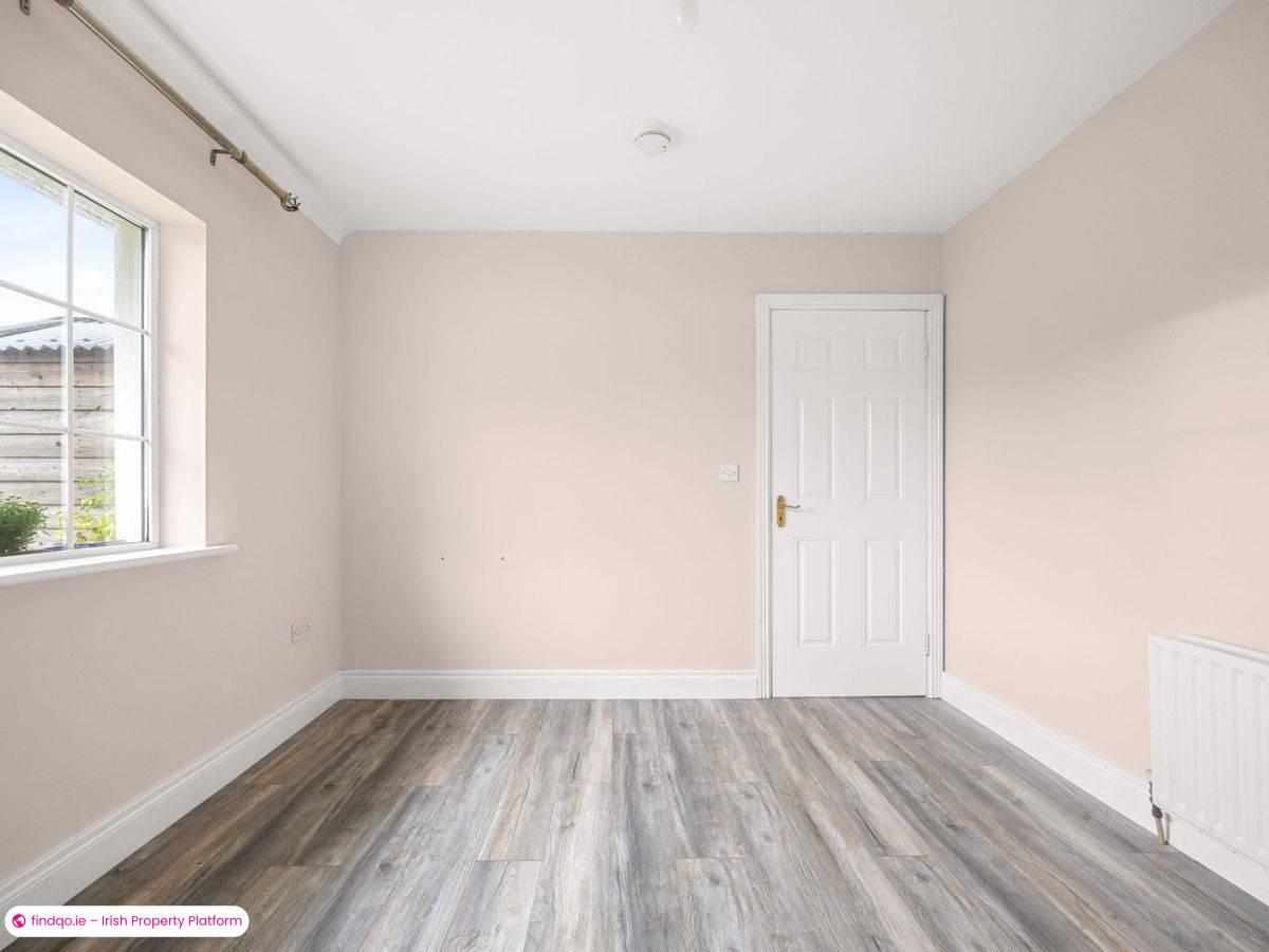 Bungalow for Sale in Newbridge, Kildare