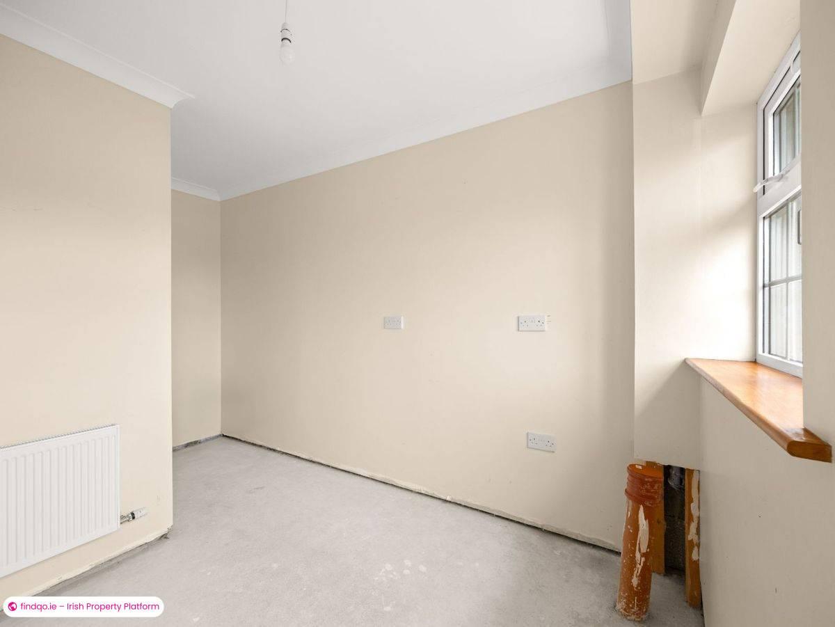 Bungalow for Sale in Newbridge, Kildare