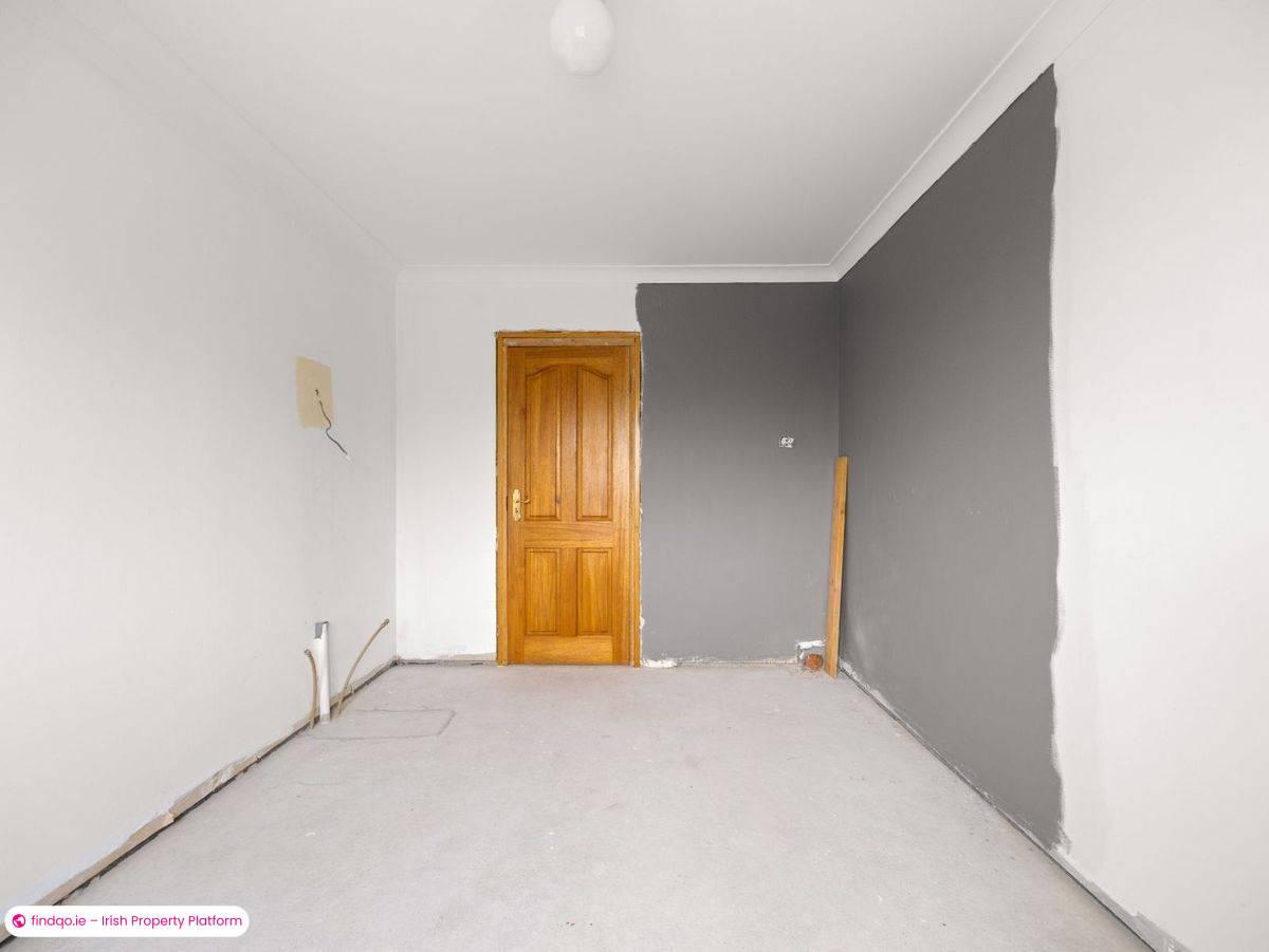 Bungalow for Sale in Newbridge, Kildare