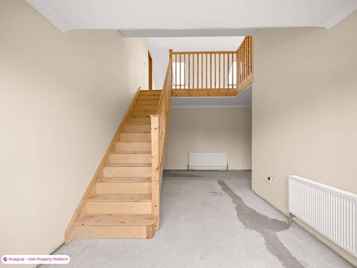 Bungalow for Sale in Newbridge, Kildare