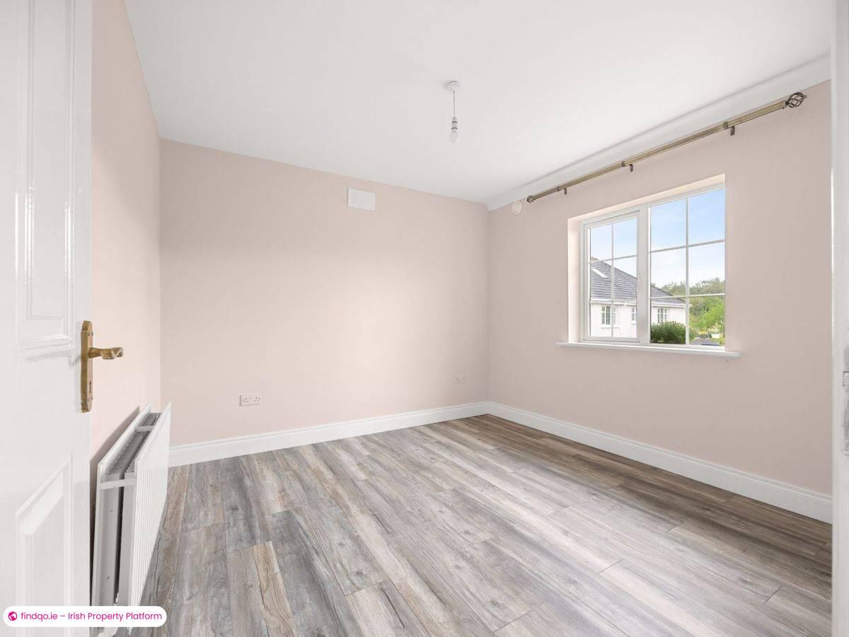 Bungalow for Sale in Newbridge, Kildare