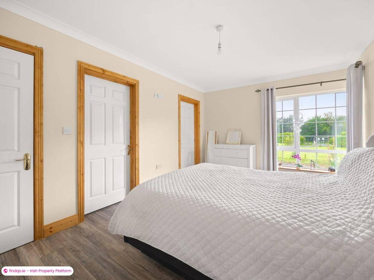 Bungalow for Sale in Newbridge, Kildare