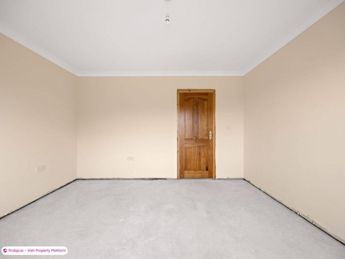 Bungalow for Sale in Newbridge, Kildare