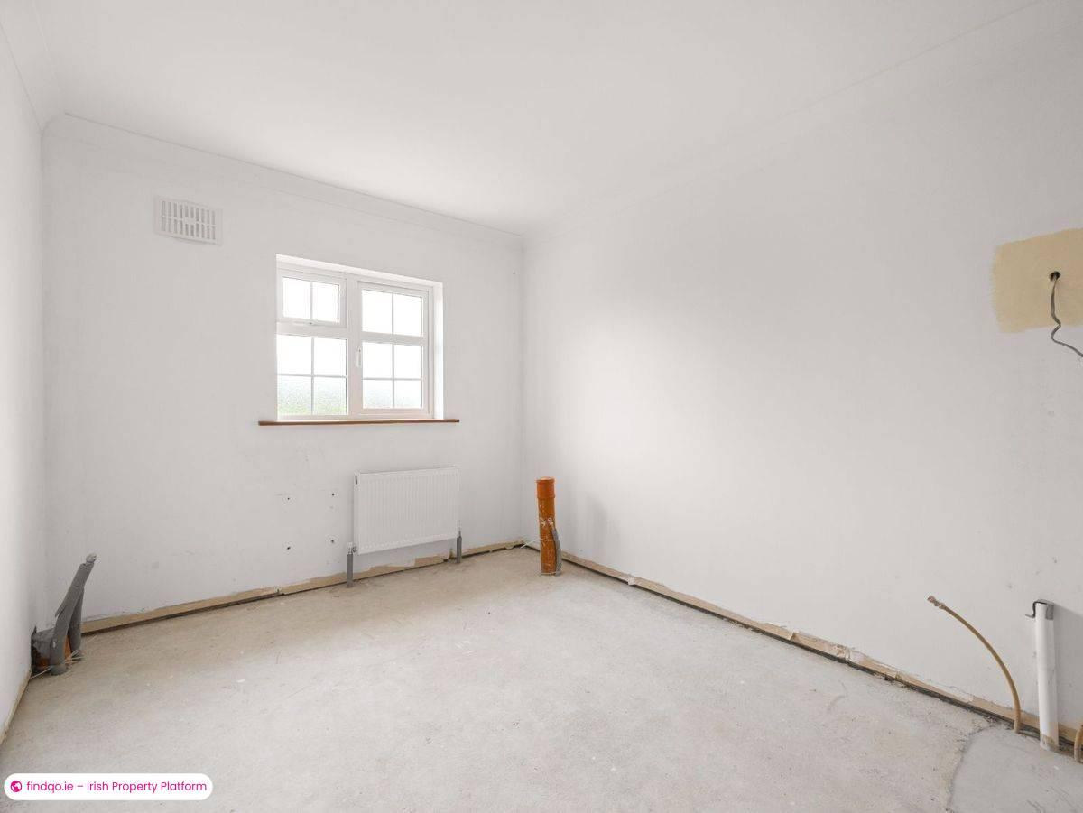 Bungalow for Sale in Newbridge, Kildare