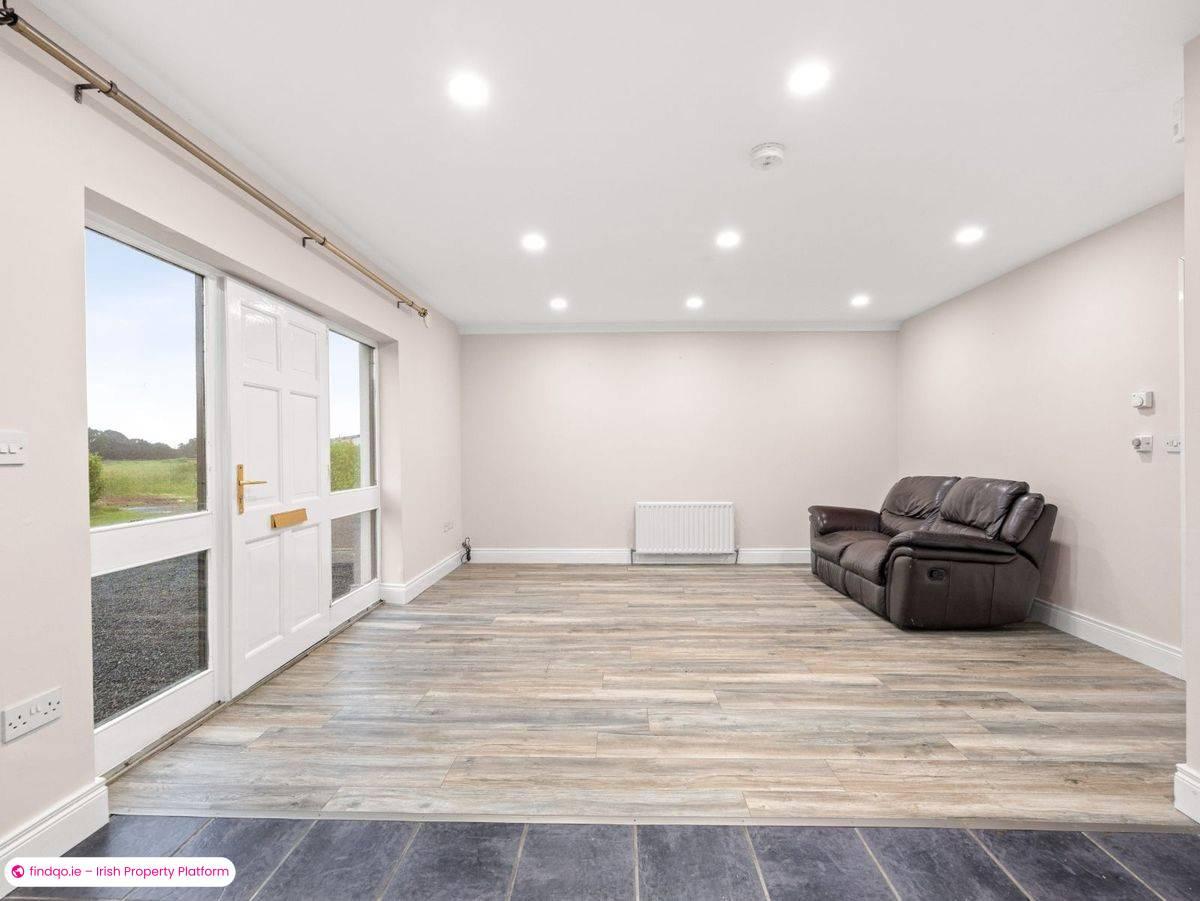 Bungalow for Sale in Newbridge, Kildare