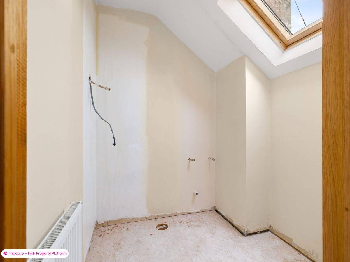 Bungalow for Sale in Newbridge, Kildare