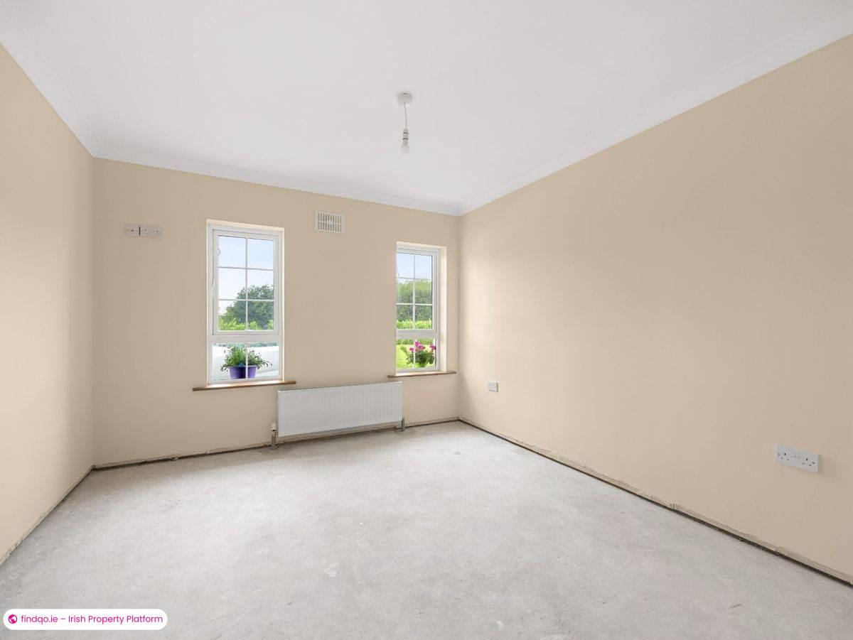 Bungalow for Sale in Newbridge, Kildare
