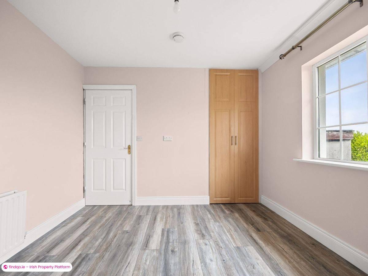 Bungalow for Sale in Newbridge, Kildare