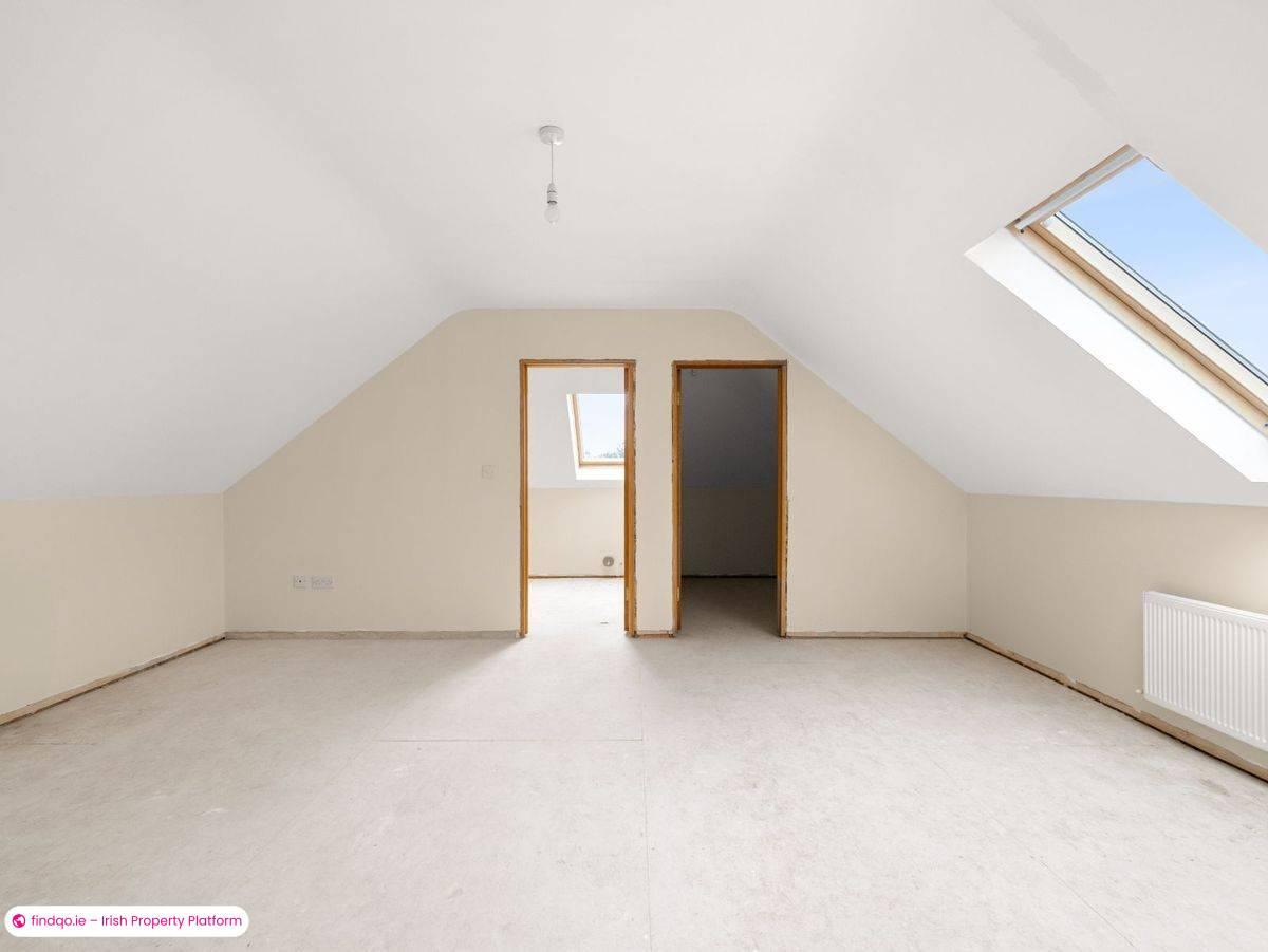 Bungalow for Sale in Newbridge, Kildare