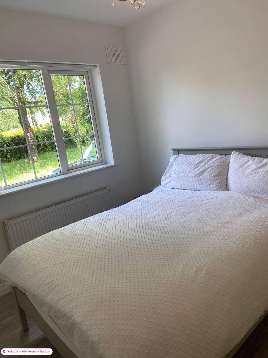 Detached house for Sale in Killarney, Kerry