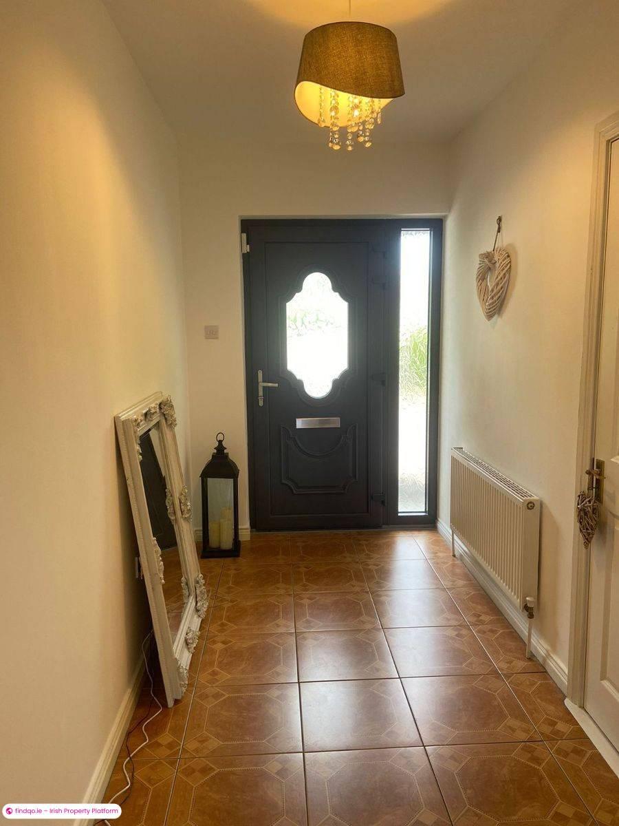 Detached house for Sale in Killarney, Kerry