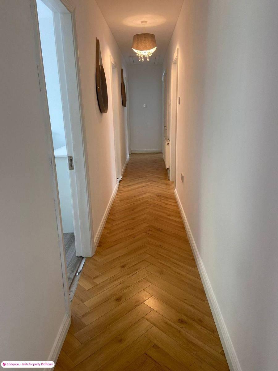 Detached house for Sale in Killarney, Kerry