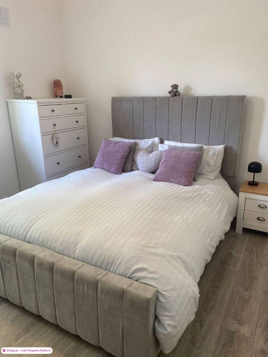 Detached house for Sale in Killarney, Kerry