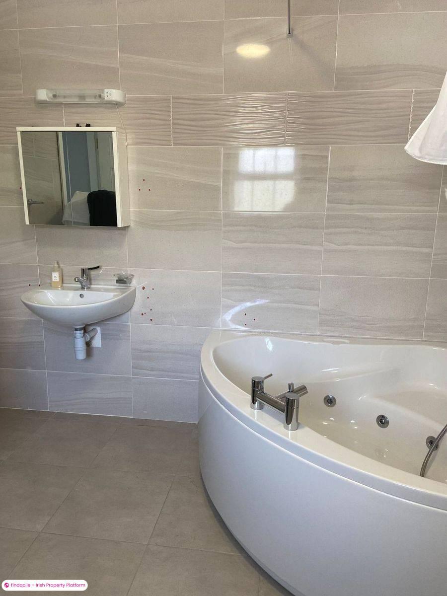 Detached house for Sale in Killarney, Kerry