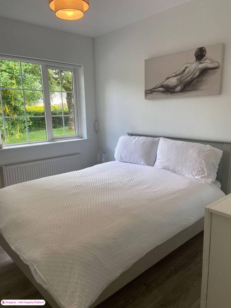 Detached house for Sale in Killarney, Kerry