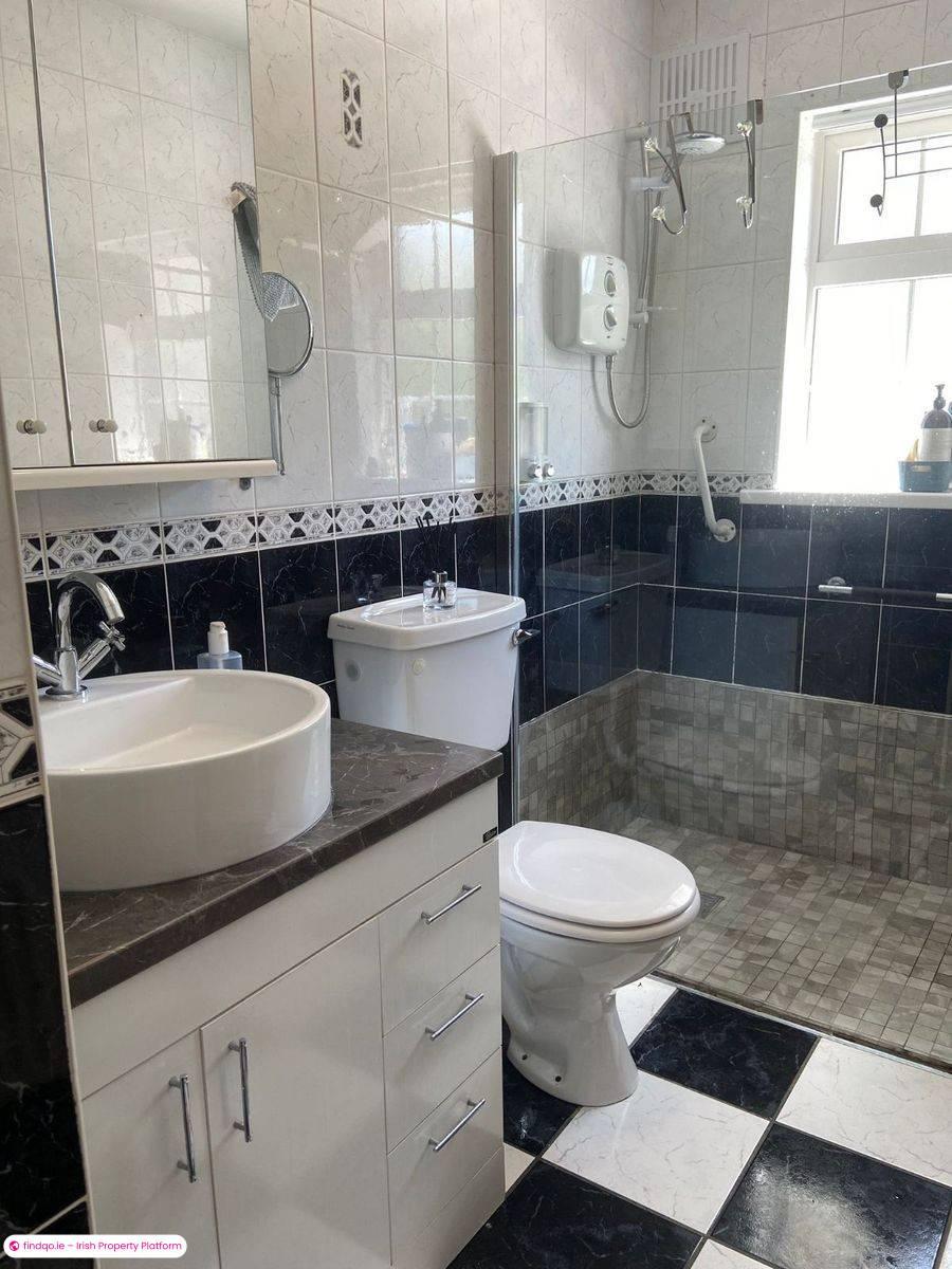 Detached house for Sale in Killarney, Kerry