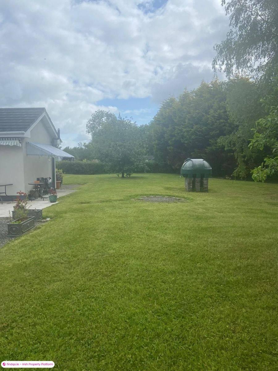 Detached house for Sale in Killarney, Kerry