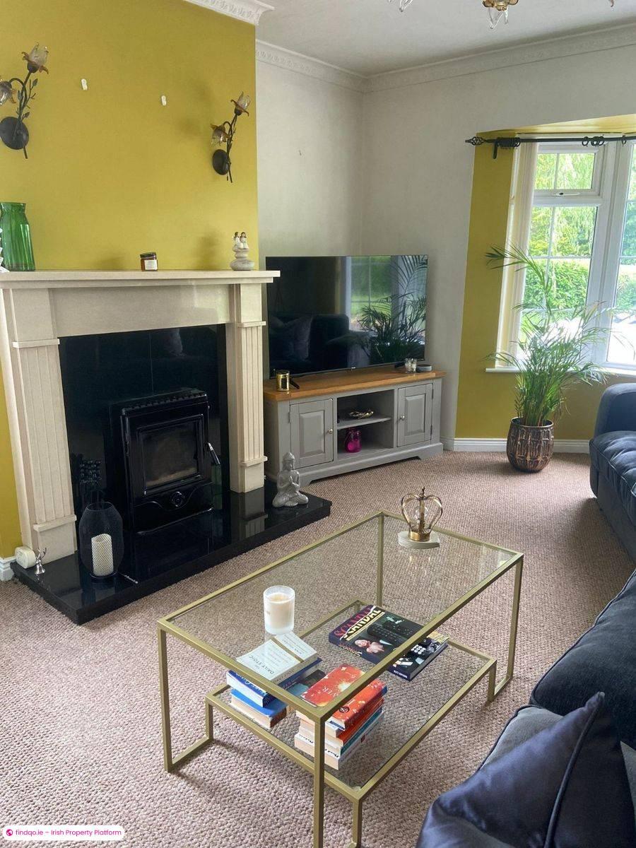 Detached house for Sale in Killarney, Kerry