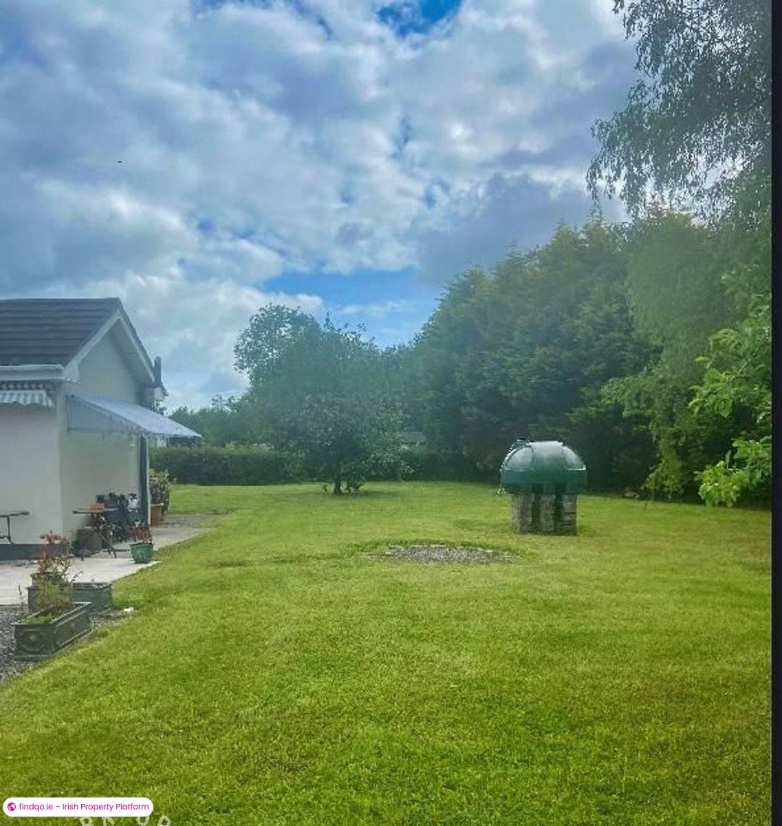 Detached house for Sale in Killarney, Kerry