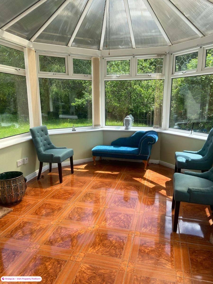 Detached house for Sale in Killarney, Kerry