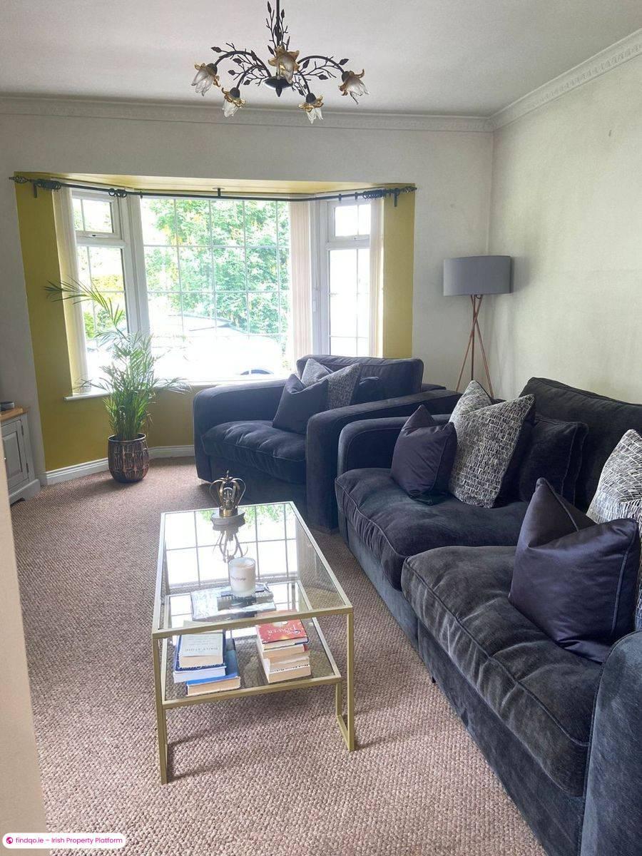 Detached house for Sale in Killarney, Kerry