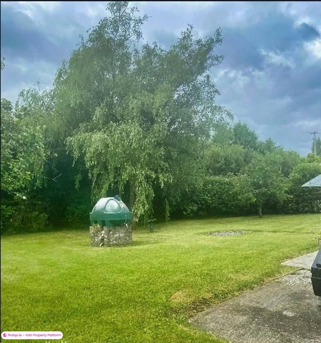 Detached house for Sale in Killarney, Kerry