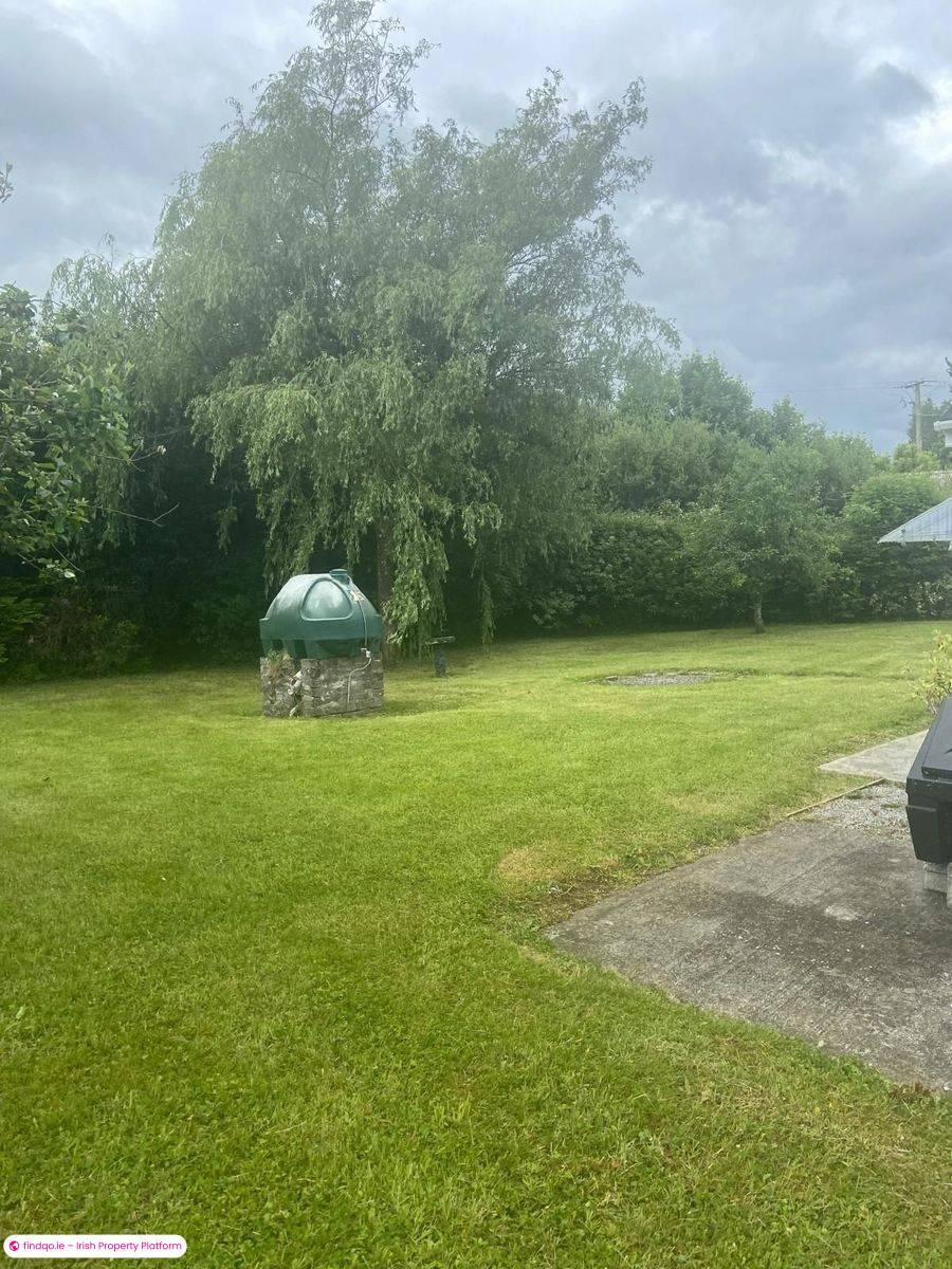 Detached house for Sale in Killarney, Kerry